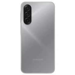 Smartphone Samsung Galaxy A17 mit 4G und 128 GB Speicher