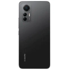 Smartphone Xiaomi 12 Lite 5G, AMOLED 6,55