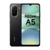 Smartphone Xiaomi Redmi A5 4G Dual Sim 3GB RAM 64GB