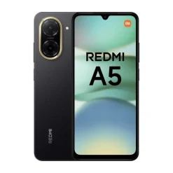 Smartphone Xiaomi Redmi A5 4G Dual Sim 3GB RAM 64GB