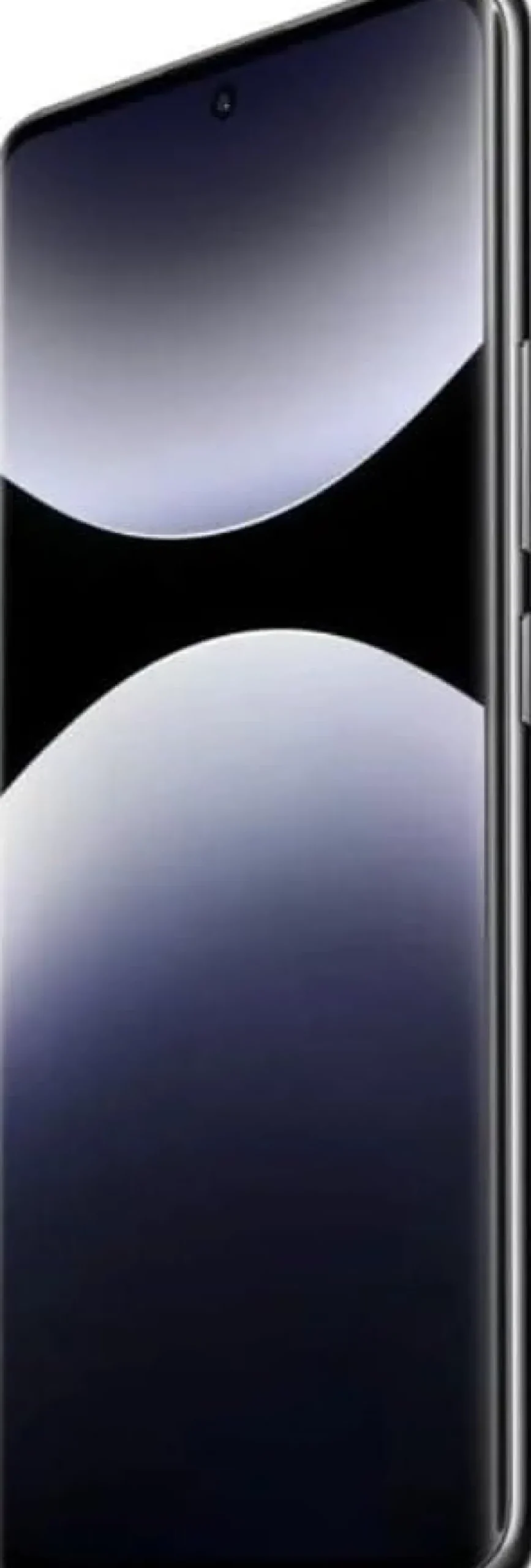 Smartphone Xiaomi Redmi Note 14 Pro+ 5G 200 MP Kamera