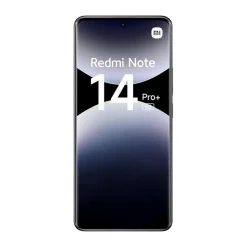 Smartphone Xiaomi Redmi Note 14 Pro+ 5G 200 MP Kamera
