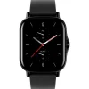 Smartwatch Amazfit GTS 2 Sportlich