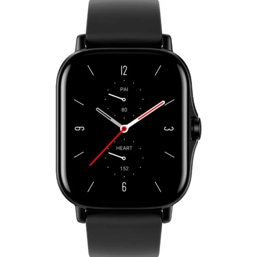 Smartwatch Amazfit GTS 2 Sportlich