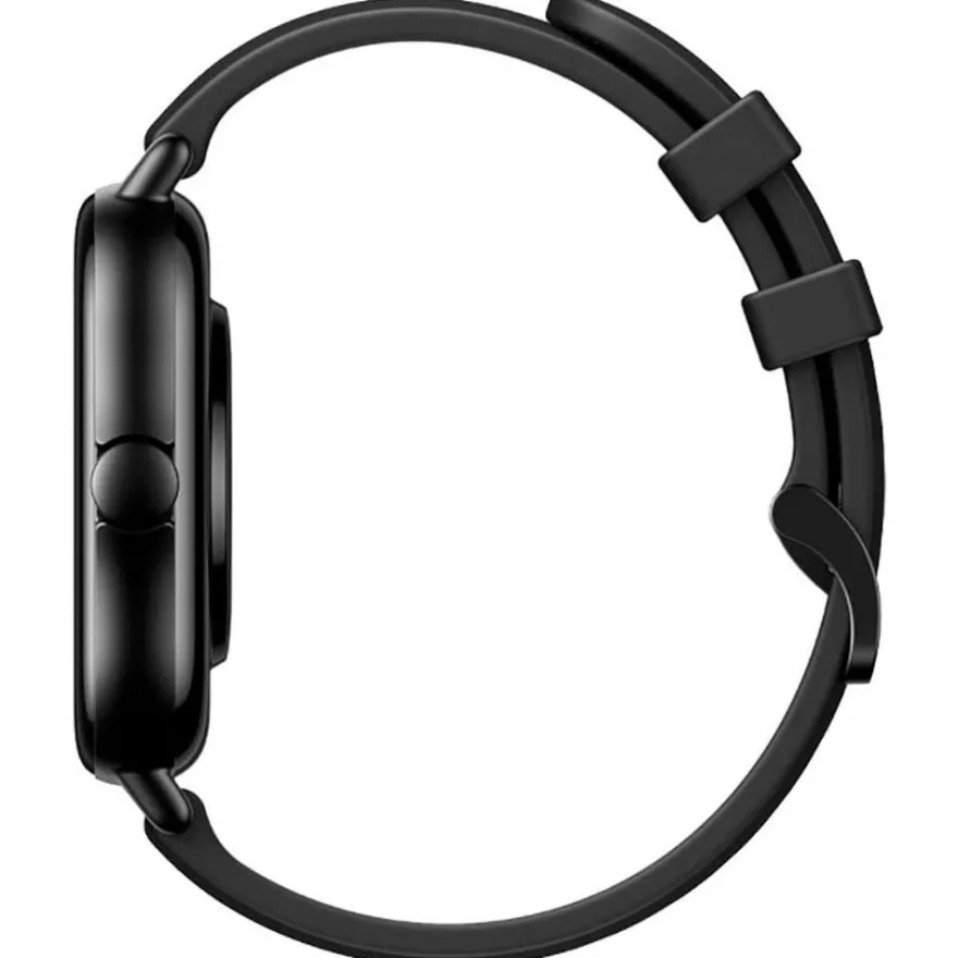 Smartwatch Amazfit GTS 2 Sportlich