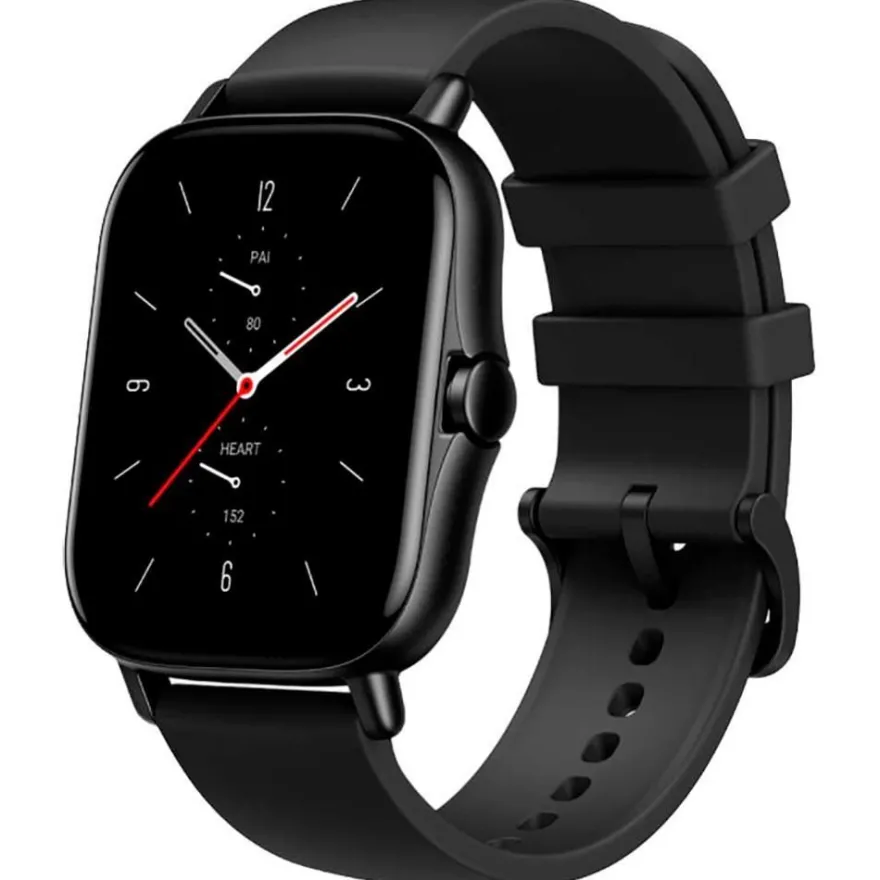 Smartwatch Amazfit GTS 2 Sportlich