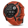 Smartwatch Garmin Instinct 2X Solar