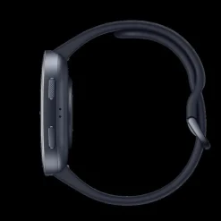 Smartwatch Huami Amazfit Bip 6 mit AMOLED-Display