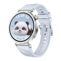 Smartwatch Huawei Watch GT5 Blau 41 mm