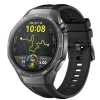 Smartwatch Huawei Watch GT 5 Pro 46mm