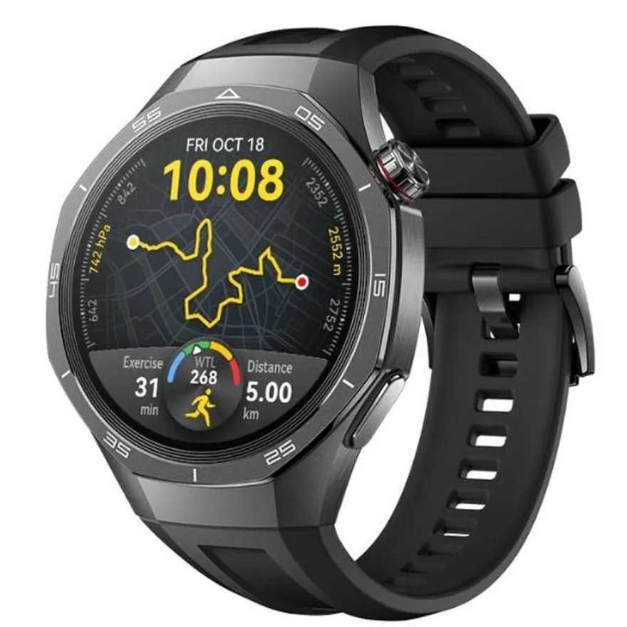 Smartwatch Huawei Watch GT 5 Pro 46mm