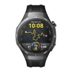 Smartwatch Huawei Watch GT 5 Pro 46mm