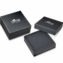 Smartwatch Lotus LS2395-3/128