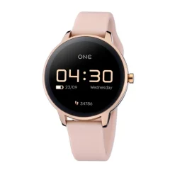 Smartwatch ONE OSW0027RS51D