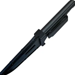 Smith & Wesson Military & Police Shield Messer Gürtel- Jagd- Outdoormesser Scheide