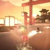 Smoots Crazy Wave – Steam Key (Aktivierungscode)