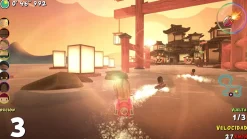 Smoots Crazy Wave – Steam Key (Aktivierungscode)