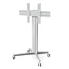 SMS Flatscreen X FH M 1105 mobiler Monitorständer (PD031001-P0)