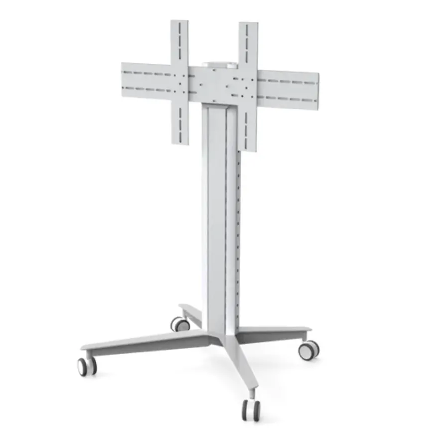 SMS Flatscreen X FH M 1105 mobiler Monitorständer (PD031001-P0)