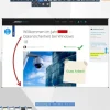 Snap 10 - Einfach alles auf dem Bildschirm aufnehmen und bearbeiten
