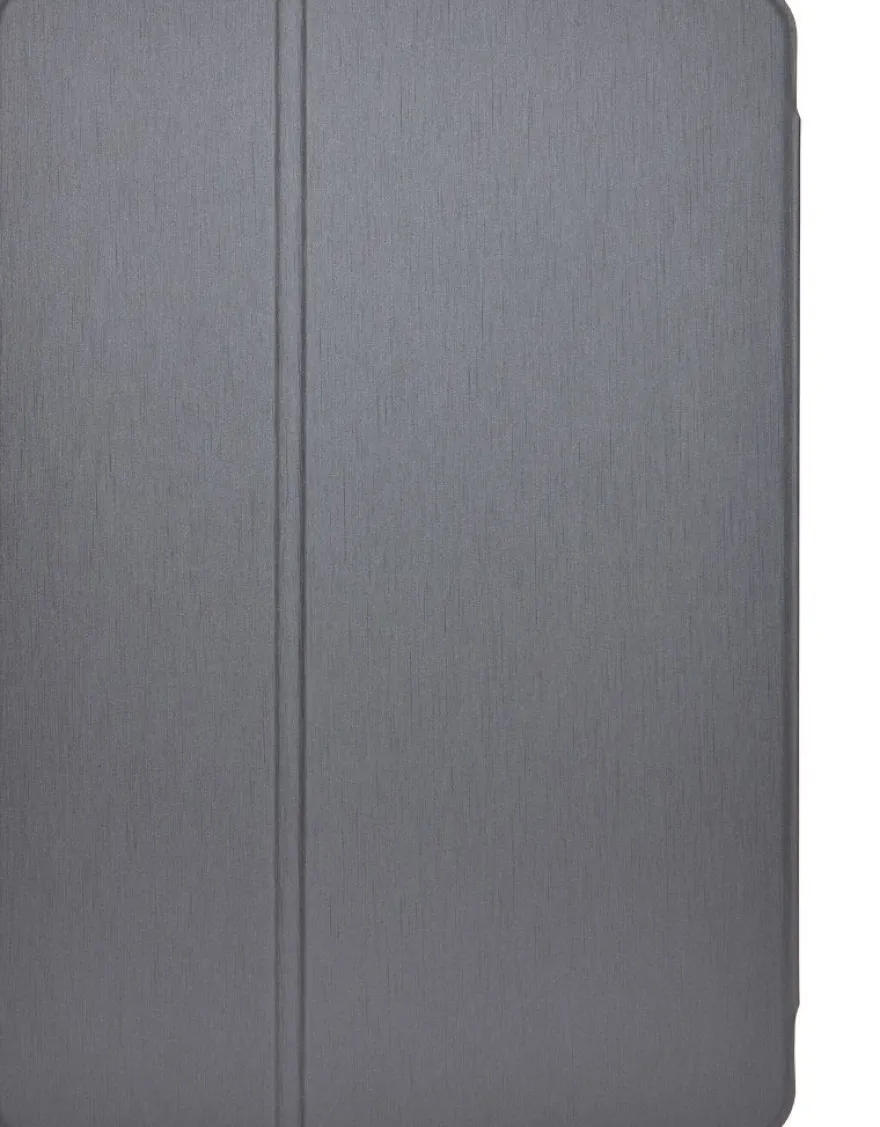 SnapView Hülle Graphite für Samsung Galaxy Tab A 9,7