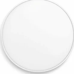 Snazaroo Gesichtsfarbe Weiß 75ml