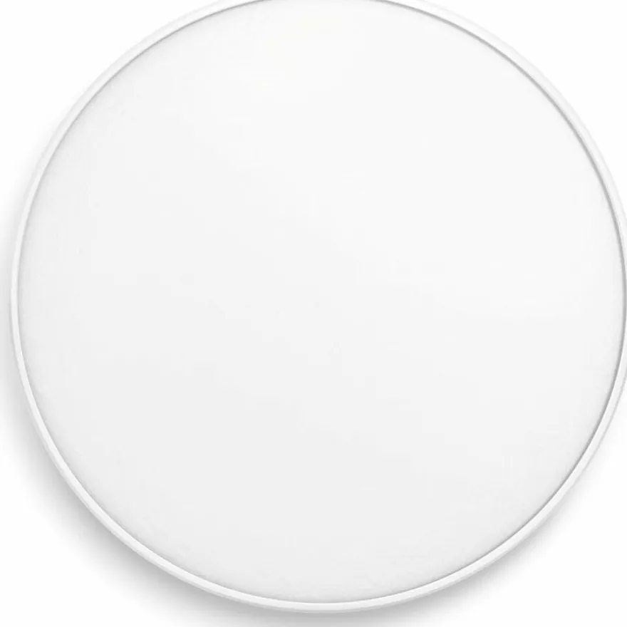 Snazaroo Gesichtsfarbe Weiß 75ml