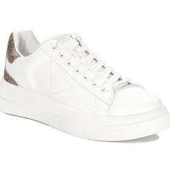 Sneakers Guess Weiß