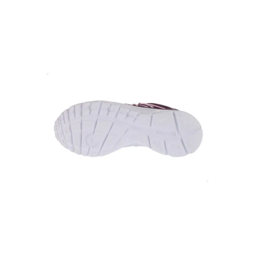 Sneakers Reebok Speedlux 20 Damen rosa