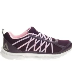 Sneakers Reebok Speedlux 20 Damen rosa