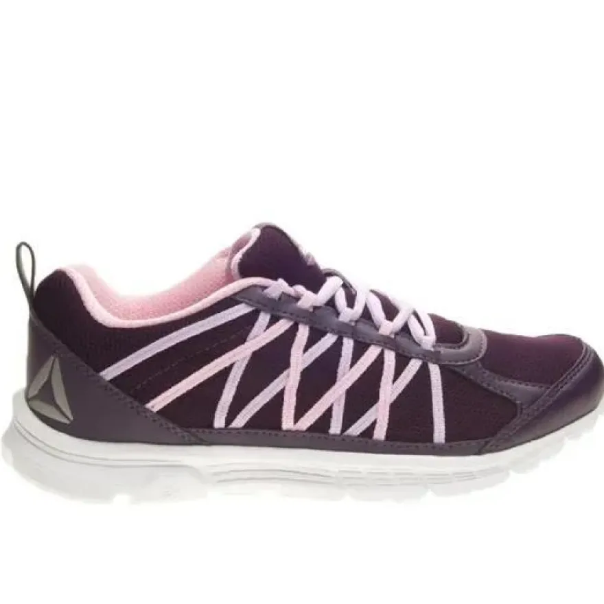 Sneakers Reebok Speedlux 20 Damen rosa