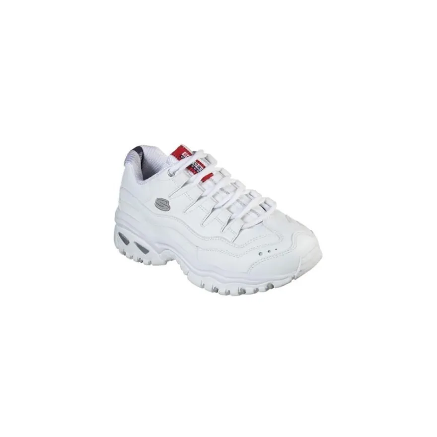 Sneakers Skechers Energy 2250-WML Weiß