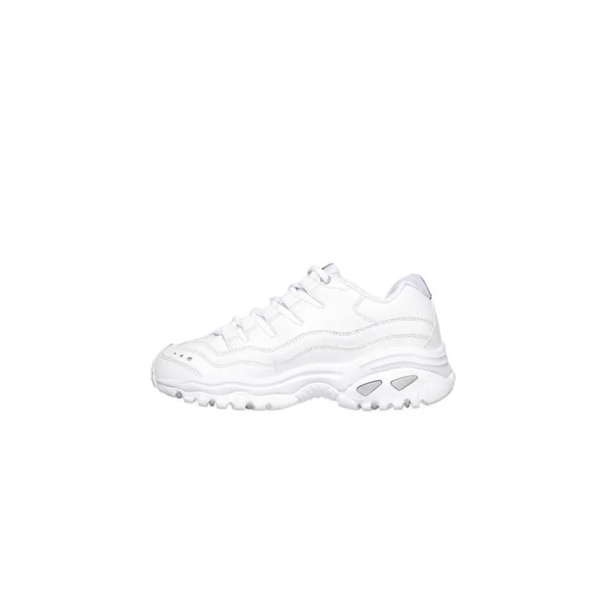 Sneakers Skechers Energy 2250-WML Weiß