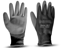 Sänger Handschuhe Thermo Maxx Touch NEU