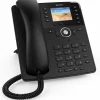Snom D735 SIP-Telefon
