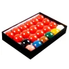 Snooker-Kugeln Premium