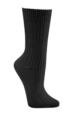 Socken aus 100% Bio Baumwolle, 3er Pack, natur, organic cotton, 35-38