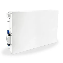 Sofar Solar Batteriespeicher BTS 5K 5kWh Solarspeicher Batterie LiFePO4