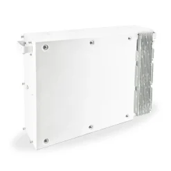 Sofar Solar Batteriespeicher BTS 5K 5kWh Solarspeicher Batterie LiFePO4