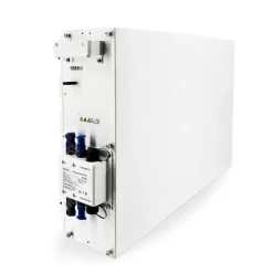 Sofar Solar Batteriespeicher BTS 5K 5kWh Solarspeicher Batterie LiFePO4