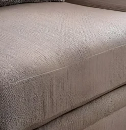 Sofa 2-Sitzer in stilvollem Design für gemütliches Wohnen