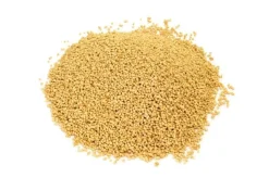 Soja Lecithin Granulat 500g