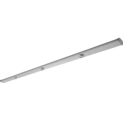 Solamagic Etherma LED-Lichtbord DUO 2/2,5/3 m mit Funksteuerung je 3W Wand/Decke