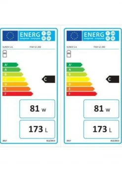 Solaranlage Warmwasser Solarpaket 2 Kollektoren Speicher Flexrohr Flachkollektor