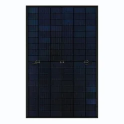 Solarmodul JA Solar 450W Bifazial, Glas-Glas JAM54D41 Solarpanel PV 0% MwSt