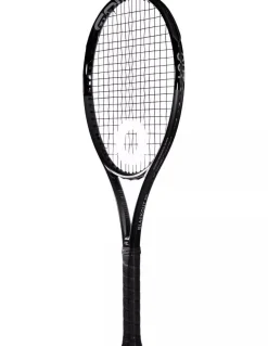 Solinco Blackout 285 unbesaitet