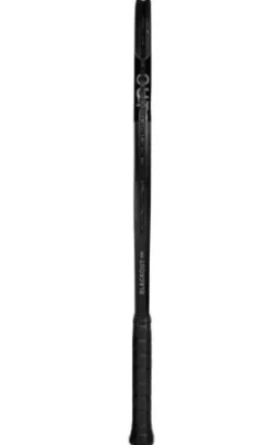 Solinco Blackout 285 unbesaitet