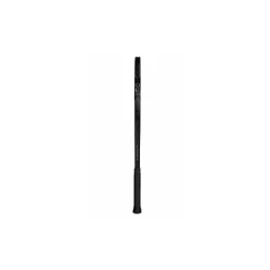 Solinco Blackout 300 XTD besaitet