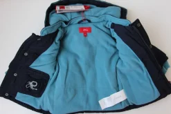 s. Oliver s. Oliver NEU Kinder Baby Unisex Jacke 77.509.51.6536 hohe Qualität