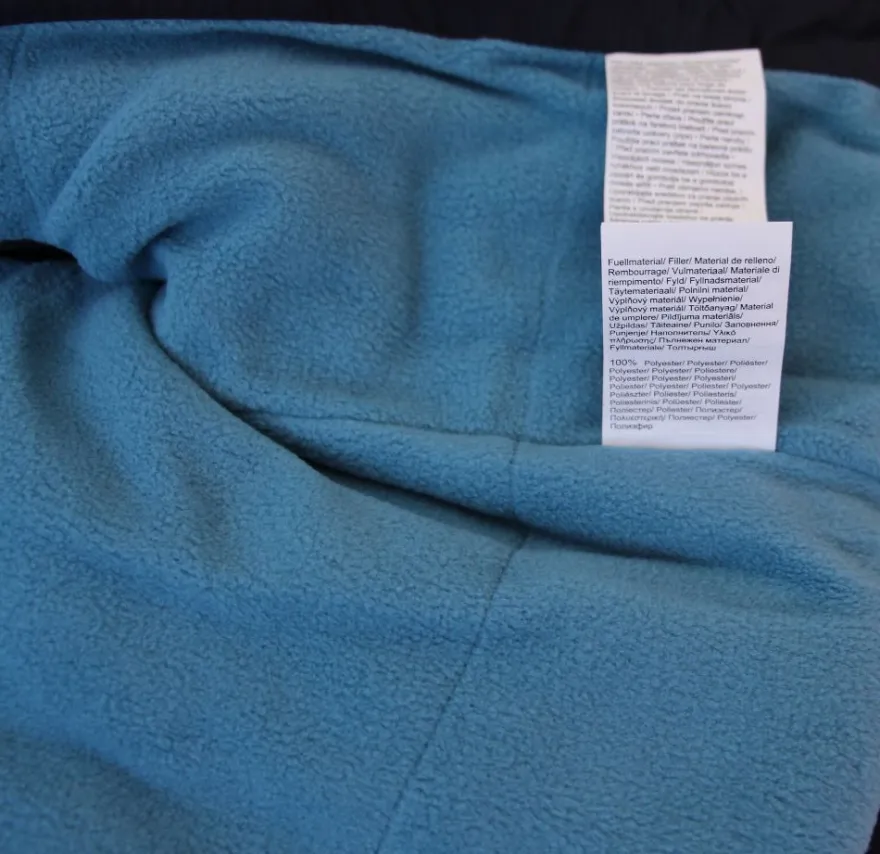 s. Oliver s. Oliver NEU Kinder Baby Unisex Jacke 77.509.51.6536 hohe Qualität